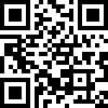 https://khabaronline.ir/xf7B9