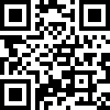 https://khabaronline.ir/xdmJR