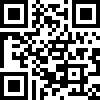 https://khabaronline.ir/xdKdd
