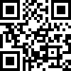 https://khabaronline.ir/x5ZZf