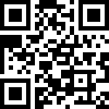 https://khabaronline.ir/x3JKF