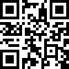 https://khabaronline.ir/xhKTj