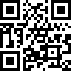 https://khabaronline.ir/xhX4n