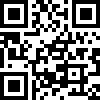 https://khabaronline.ir/x5pyx