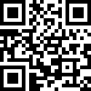 https://khabaronline.ir/xfFvV