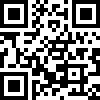 https://khabaronline.ir/xgDvv