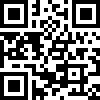https://khabaronline.ir/xRyp