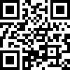 https://khabaronline.ir/xdr5h