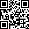 https://khabaronline.ir/xqvvv