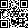 https://khabaronline.ir/xh7px