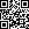 https://khabaronline.ir/x7YQG