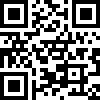 https://khabaronline.ir/xm6B9