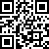 https://khabaronline.ir/xpHHt