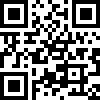 https://khabaronline.ir/x8rPj