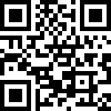https://khabaronline.ir/xhzsv