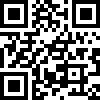 https://khabaronline.ir/x5bbq