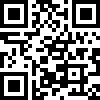 https://khabaronline.ir/x3Xcx
