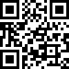 https://khabaronline.ir/x5hRg