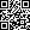 https://khabaronline.ir/x6ZVt