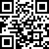 https://khabaronline.ir/x6N46