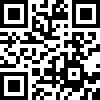 https://khabaronline.ir/x4rg4