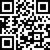 https://khabaronline.ir/x92x4