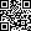 https://khabaronline.ir/xfzCW