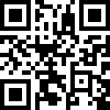 https://khabaronline.ir/xprDp