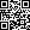 https://khabaronline.ir/x4dmJ