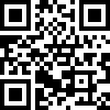https://khabaronline.ir/xhyyB