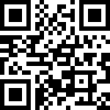 https://khabaronline.ir/x7zTf