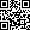 https://khabaronline.ir/xmHgw
