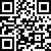 https://khabaronline.ir/xkRZw