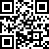 https://khabaronline.ir/x85gn