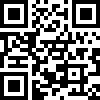 https://khabaronline.ir/xm6v6