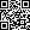 https://khabaronline.ir/xgks6