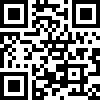 https://khabaronline.ir/xhcNS