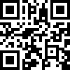 https://khabaronline.ir/x5dhG