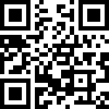 https://khabaronline.ir/xdWT3