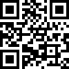 https://khabaronline.ir/xnjbM