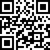 https://khabaronline.ir/xkXPh