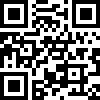 https://khabaronline.ir/xkk73