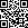 https://khabaronline.ir/xdqvK