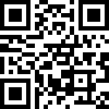 https://khabaronline.ir/xmdm9