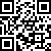 https://khabaronline.ir/xnTd9