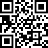 https://khabaronline.ir/xgJrH