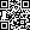 https://khabaronline.ir/xgFjK
