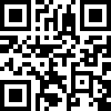 https://khabaronline.ir/x54NK
