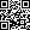 https://khabaronline.ir/x52dc