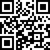 https://khabaronline.ir/xm9Tw